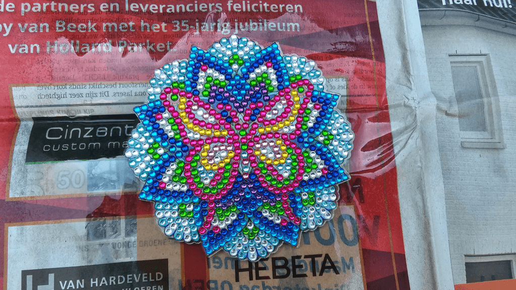 Diamond Painting onderzetters beschermen alles wat je moet weten